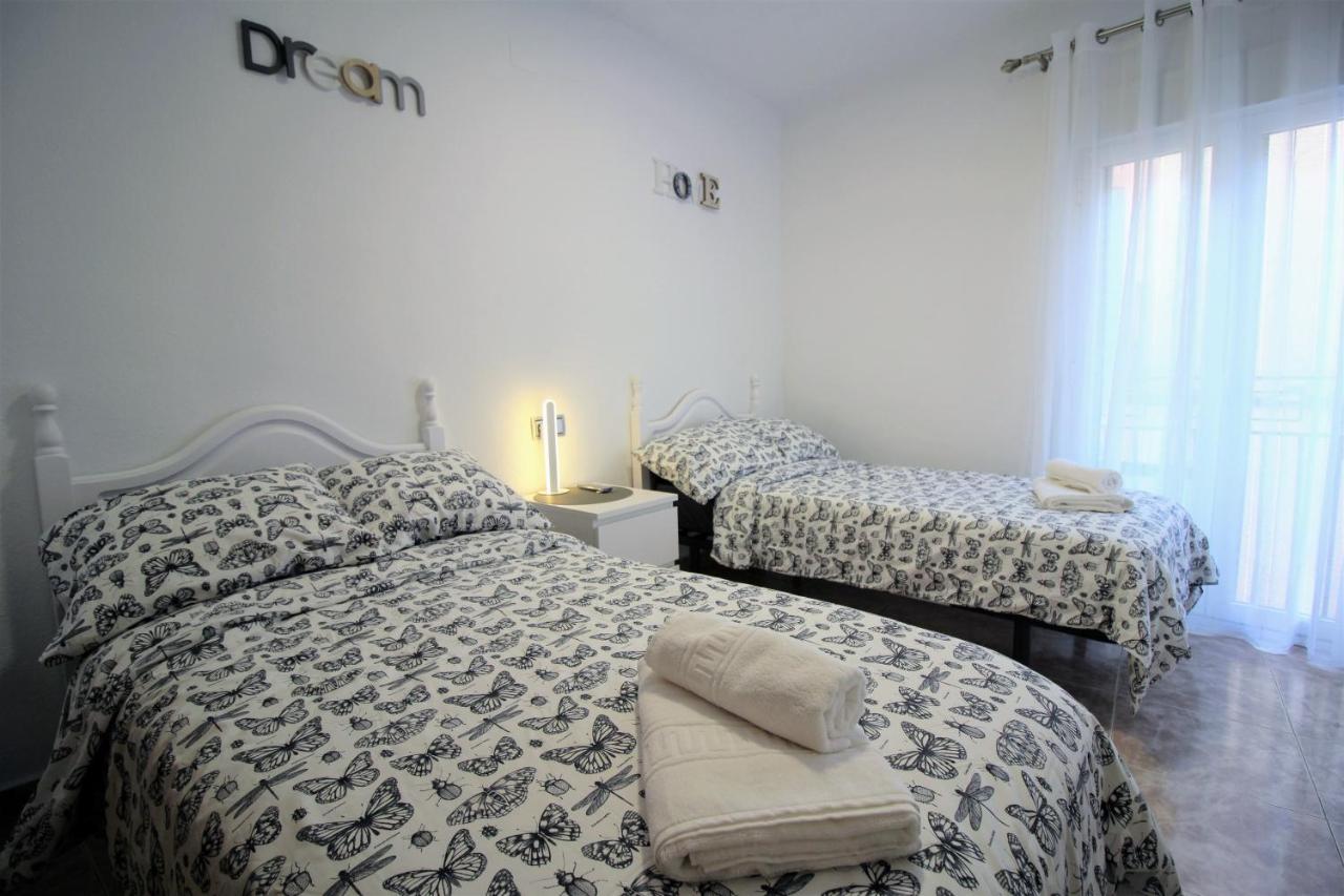 Casa Campanilla Jaca Hotel Luaran gambar