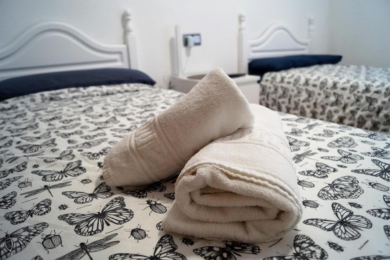 Casa Campanilla Jaca Hotel Luaran gambar