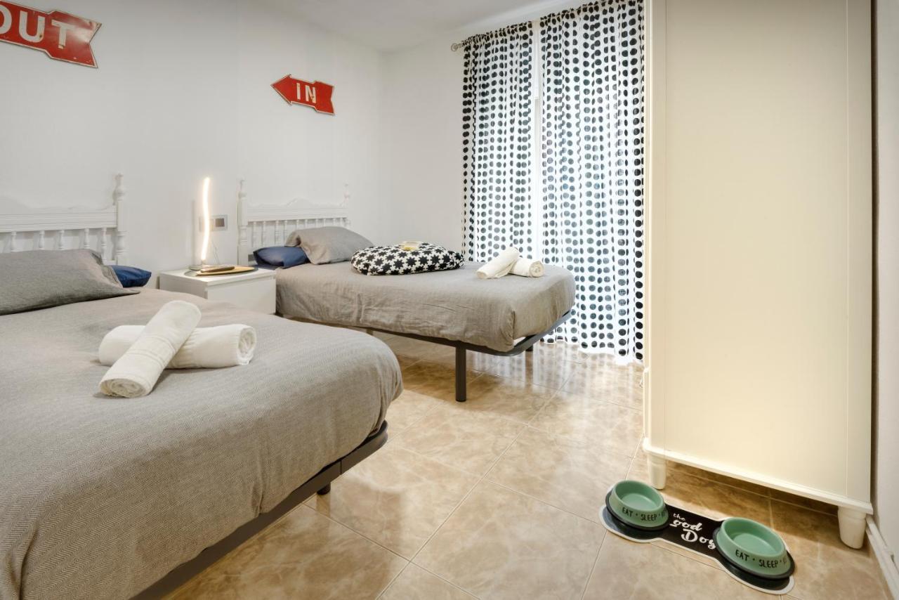 Casa Campanilla Jaca Hotel Luaran gambar