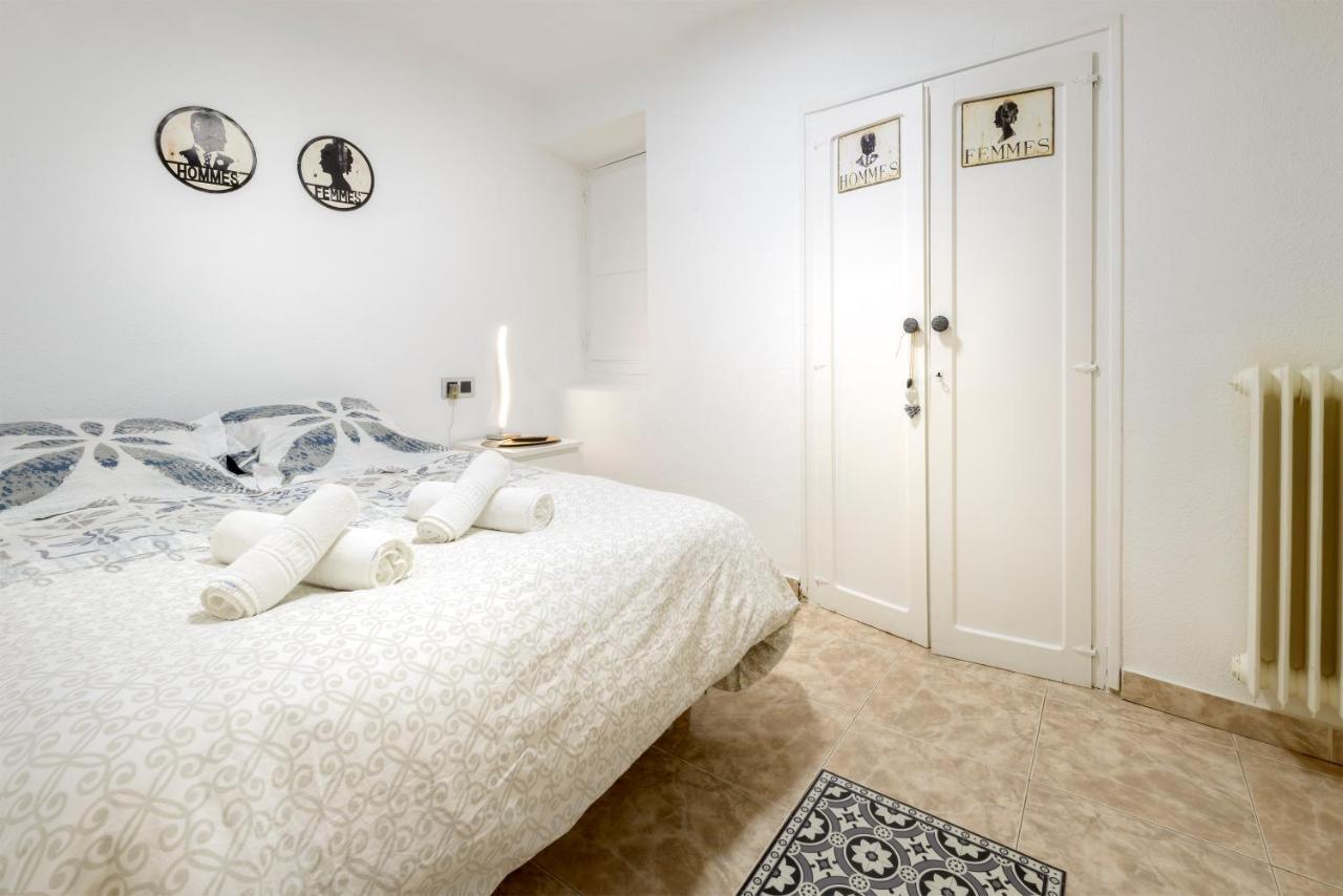 Casa Campanilla Jaca Hotel Luaran gambar